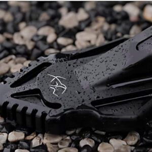 Chân chống XTXZ BMW R1300 GS/GSA